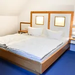 Ostseevilla Dietlinde Apartamento