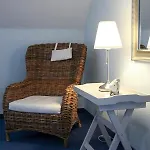 Ostseevilla Dietlinde * Zingst