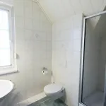 Apartamento Ostseevilla Dietlinde Zingst