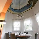 Ostseevilla Dietlinde Zingst
