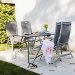 Ostseevilla Dietlinde Apartamento *