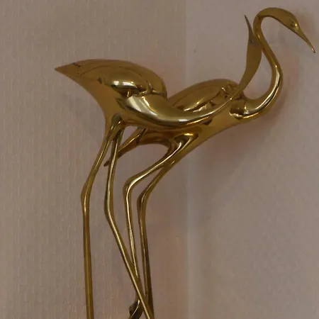 Apartment Ostseevilla Dietlinde *