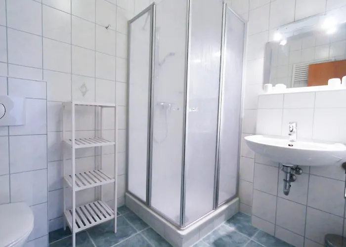 Ostseevilla Dietlinde