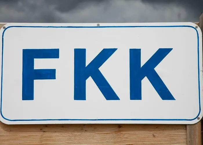 アパート Ostseevilla Dietlinde *